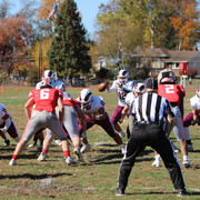 IMG-1797