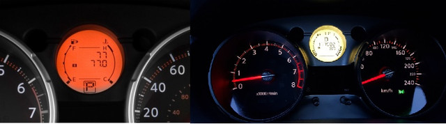 DASH