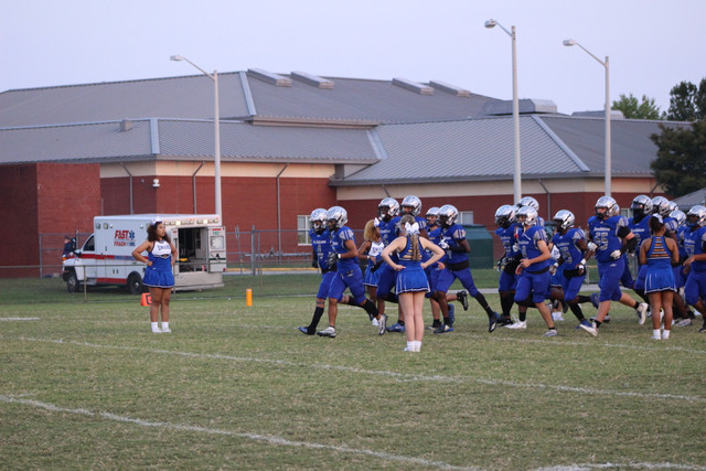 IMG-0349