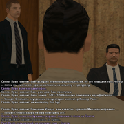 80