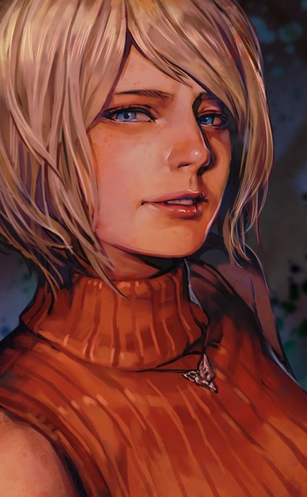 ashley-87.jpg