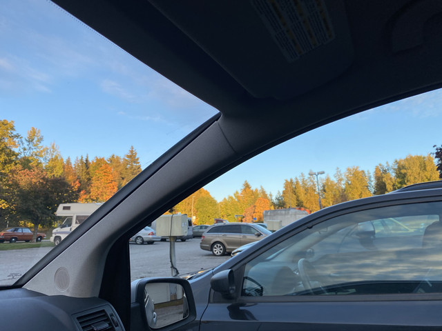 59-D2-B0-BC-2-E3-A-45-C8-AB84-BC670-D348