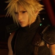 FF7-RRebirth00265