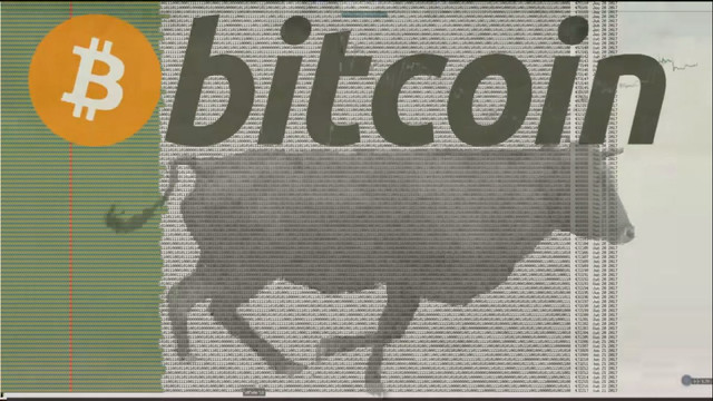 Bullrun