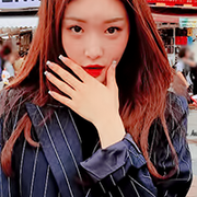 sidebar 2