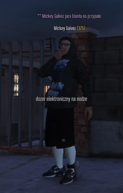 ss20.jpg