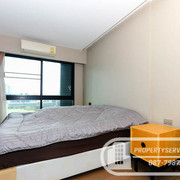 IMG-0495