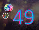 49.png