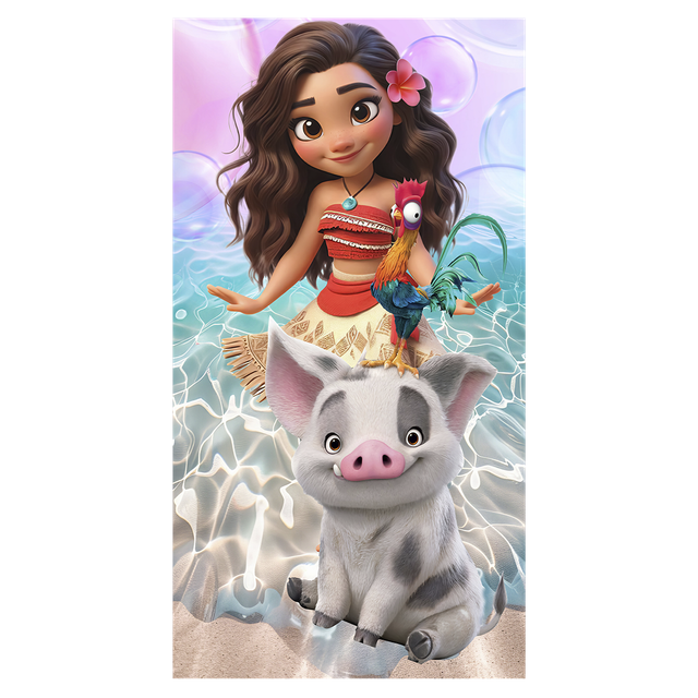 304319-Moana