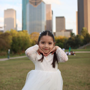 IMG-0500