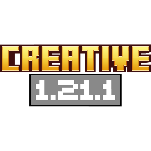 Creative