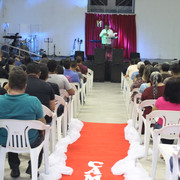 IMG-4181