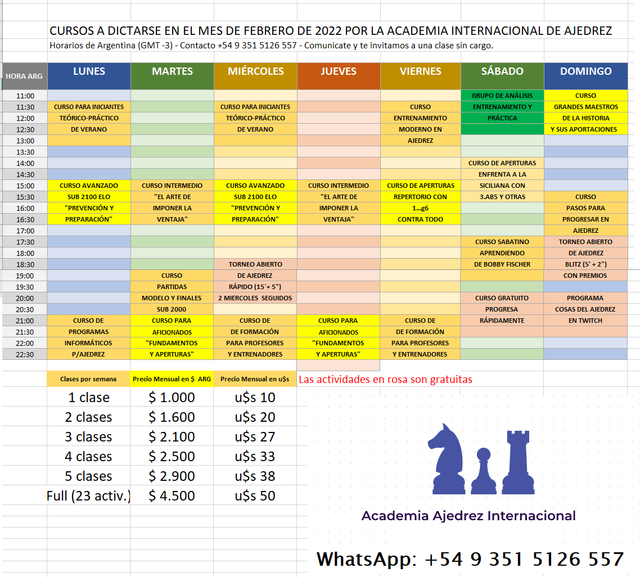 curs-feb