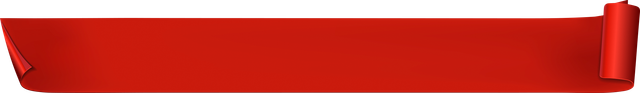 Banner-Roll