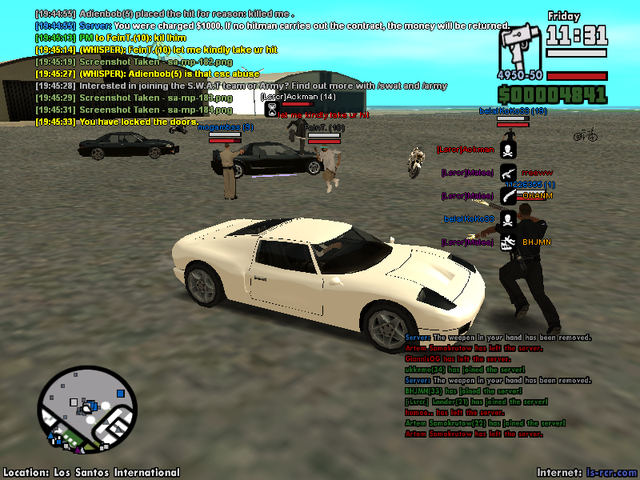 sa-mp-185.png