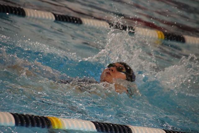 IMG-0178