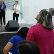 IMG-6776