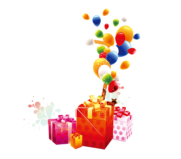 REGALOS.png