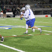 IMG-0524