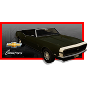 Chevrolet-Camaro-SS-Convertible-1968a