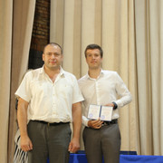 IMG-0150