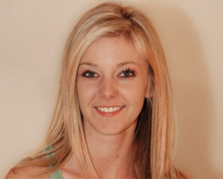 CHELSEA-18-ANS-2011.jpg