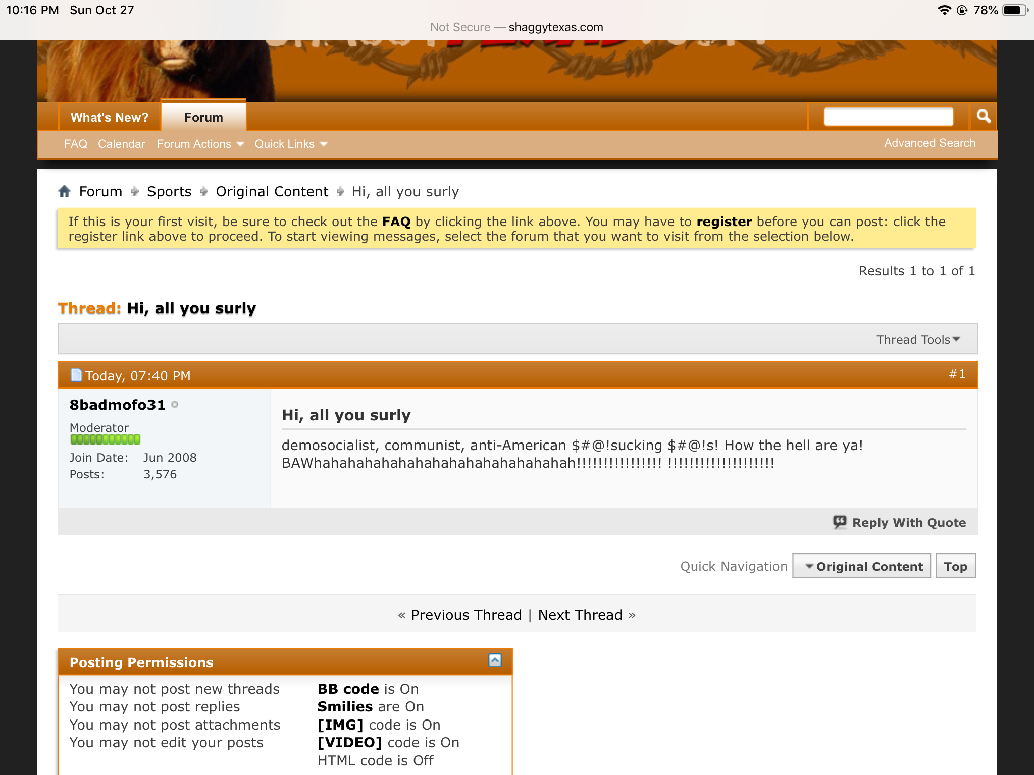 2-B945-EE7-776-D-4-DEC-BBDA-739-D062-B2-