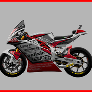 MV-Agusta-F2-2020