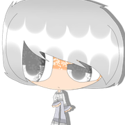 Snowball