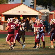 IMG-1484