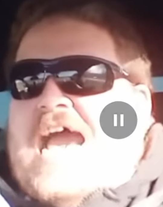 rage-1.jpg