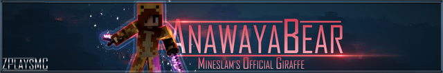 Anawaya-Bear-s-Signature