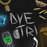 dve-tri