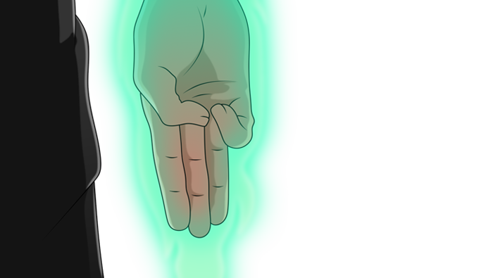 01010101.png