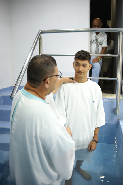 IMG-7881