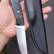 https://i.ibb.co/WBTY5bb/IMG-20221027-145233.jpg