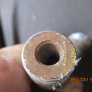 IMG-5510