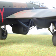 lanc 033