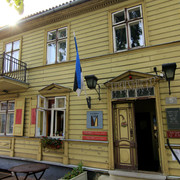 IMG-1618