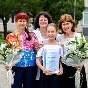 Pic-190