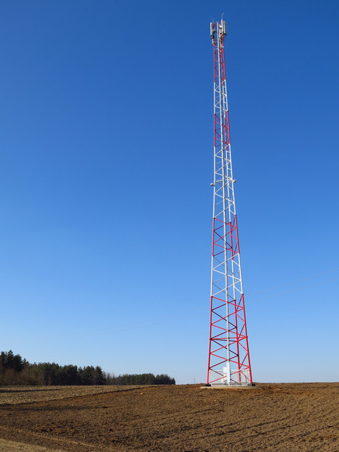 IMG-3583