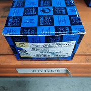 021-E-125x7-2-PSF-Steel-Inox