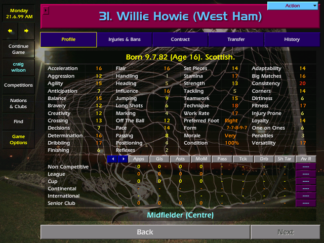 willie-howie.png