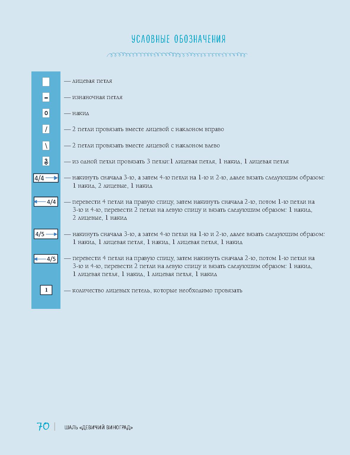 Page-00071