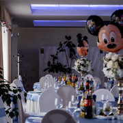 MRM-Events-98