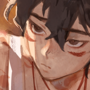 banner3