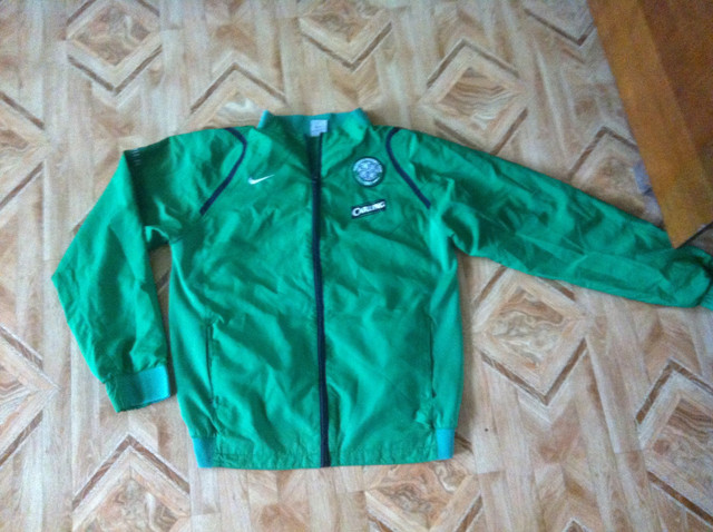 celtic-jacket