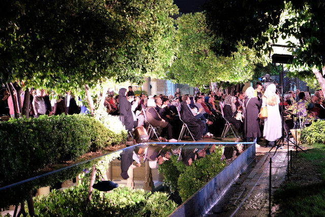 DSCF0150-2.jpg