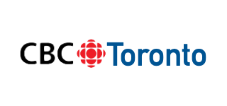 CBC-Toronto.png
