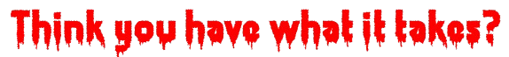 slogan.png
